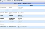 Girone H Girone H